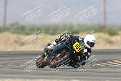 media/Oct-31-2025-CVMA Friday Practice (Fri) [[e9defcbea4]]/3-Racer 2 Practice/Session 4 (Turn 16)/